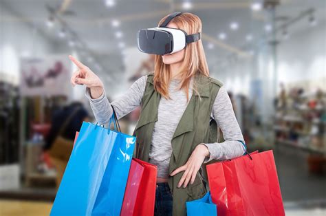 shopper experience
